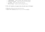 write persuasive copy for your website and business